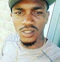 DaShawn Reon McGrier death by force case in Baltimore, MD