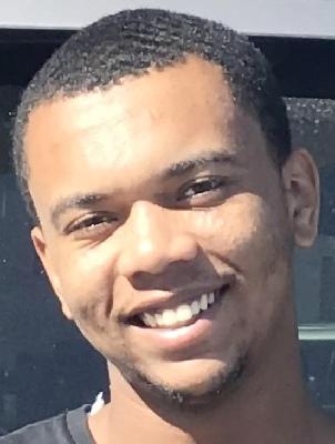 Darron McCoy Jr. death by force case in Baltimore, MD