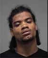 Kentrail Robbins death by force case profile photo