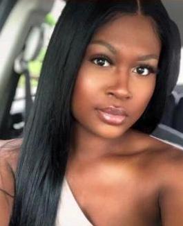 Diamond Trueheart death by force case in Baltimore, MD