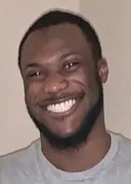 Justin Devaughn Mack death by force case in Greenbelt, MD