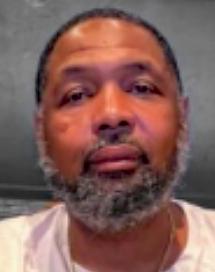 Raymond Broadway death by force case profile photo