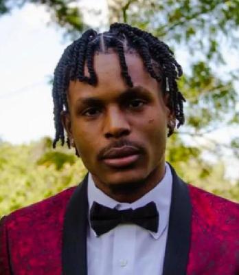 Ikemefuna Eguh death by force case in Towson, MD