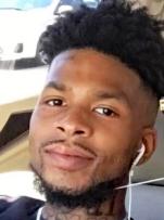Darrian Carr death by force case in Baltimore, MD