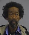 Larry Macklin death by force case in Louisville, KY