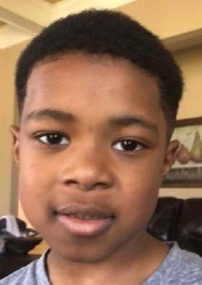 Asa Nathan Oxley death by force case in Clinton, MD
