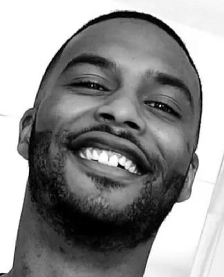Aaron Wilson Frazier death by force case in Clinton, MD