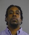 Shawntta Young death by force case profile photo