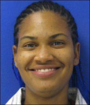 Rian Williams death by force case profile photo