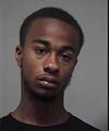 Oladreon Whitfield death by force case profile photo