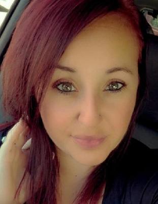 Tristan Shifflet death by force case in Hagerstown, MD