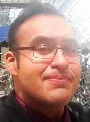 John Paul Cruz death by force case in Bryans-road, MD