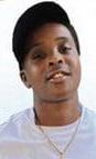 KyShera George death by force case in Baltimore, MD