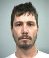 Donald Giles death by force case in Louisville, KY