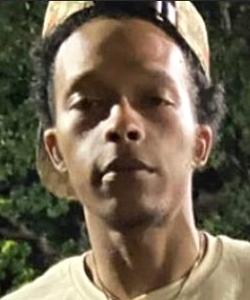 Anthony Thomas death by force case in Suitland, MD