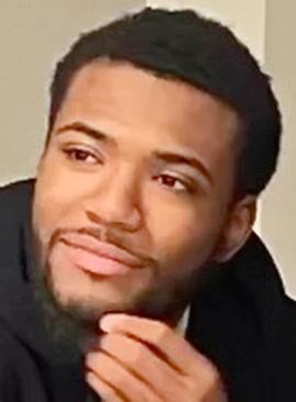 Blake White death by force case in Brandywine, MD