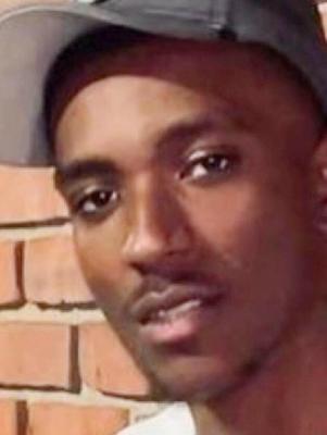 JaJuan Robinson death by force case profile photo