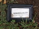 Dei Allen death by force case profile photo