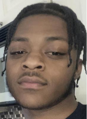 Dominick Hill death by force case in Middle-river, MD