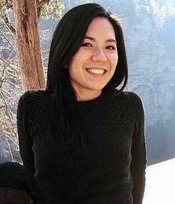 Tara Labang death by force case profile photo