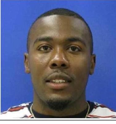 Jake Rogers death by force case profile photo