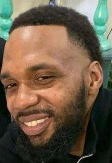 Ronald Barksdale death by force case in Baltimore, MD