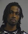 David Horton death by force case profile photo