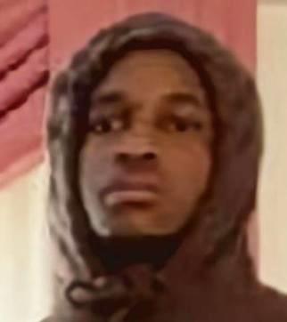 Amir Whyee death by force case in Baltimore, MD