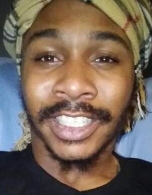Lorenzo King death by force case in Baltimore, MD