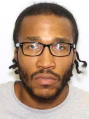 Fanon Williams-El death by force case in Baltimore, MD