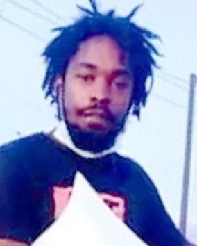 Kyree Pompey death by force case in Baltimore, MD