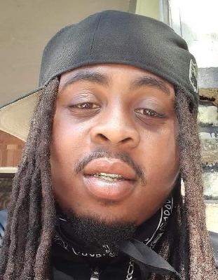 Edward Williams death by force case in Baltimore, MD