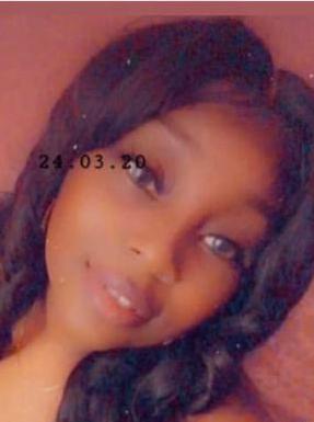 Wayniqua Johnson death by force case in Pikesville, MD