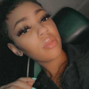 Marshay Hazelwood death by force case in Capitol-heights, MD