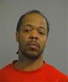 Richard Tinsley death by force case in Louisville, KY