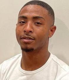 Teaundre Shannon death by force case profile photo
