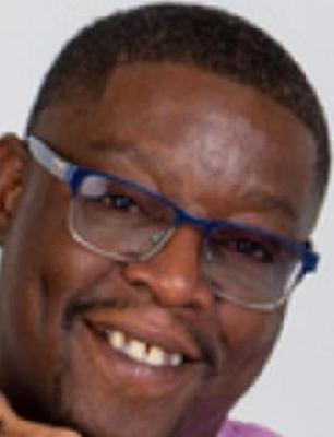 Lee Edward Wilkins Jr. death by force case in Baltimore, MD