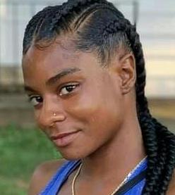 Adia Smith death by force case in Windsor-mill, MD
