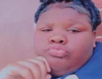Maliyah Turner death by force case in Baltimore, MD