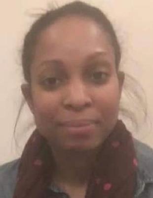 Tia Bynum death by force case profile photo
