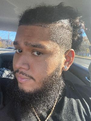 Luis Miguel Utrera death by force case in Hyattsville, MD
