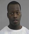 Curtis Toole death by force case in Louisville, KY