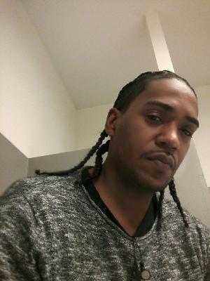 Javier Villegas Cotto death by force case in Baltimore, MD