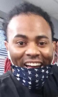 Rafael Jeffers death by force case in Baltimore, MD