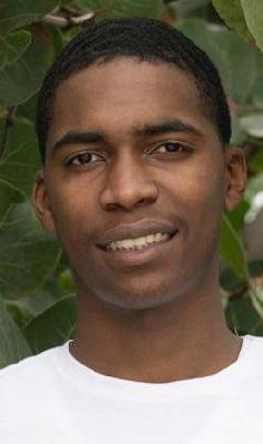 Jihad Y Brown death by force case in Cambridge, MD