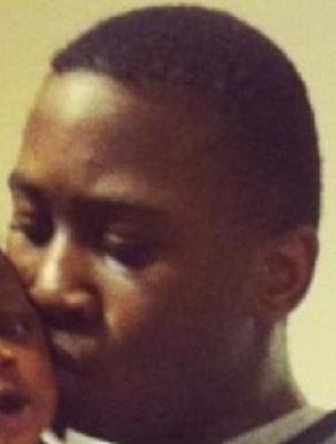 Jeremy Bryant death by force case in Baltimore, MD