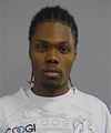 Tyson Mimms death by force case profile photo