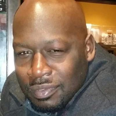 Phillip Brown death by force case in Lanham, MD