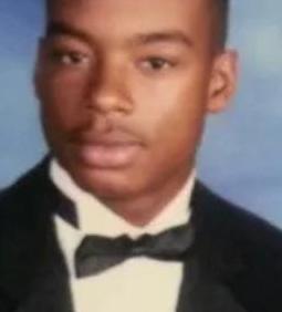 Romeo Franklin death by force case in Temple-hills, MD
