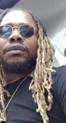 Anthony Yelverton death by force case profile photo